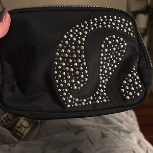 Lululemon Fanny pack